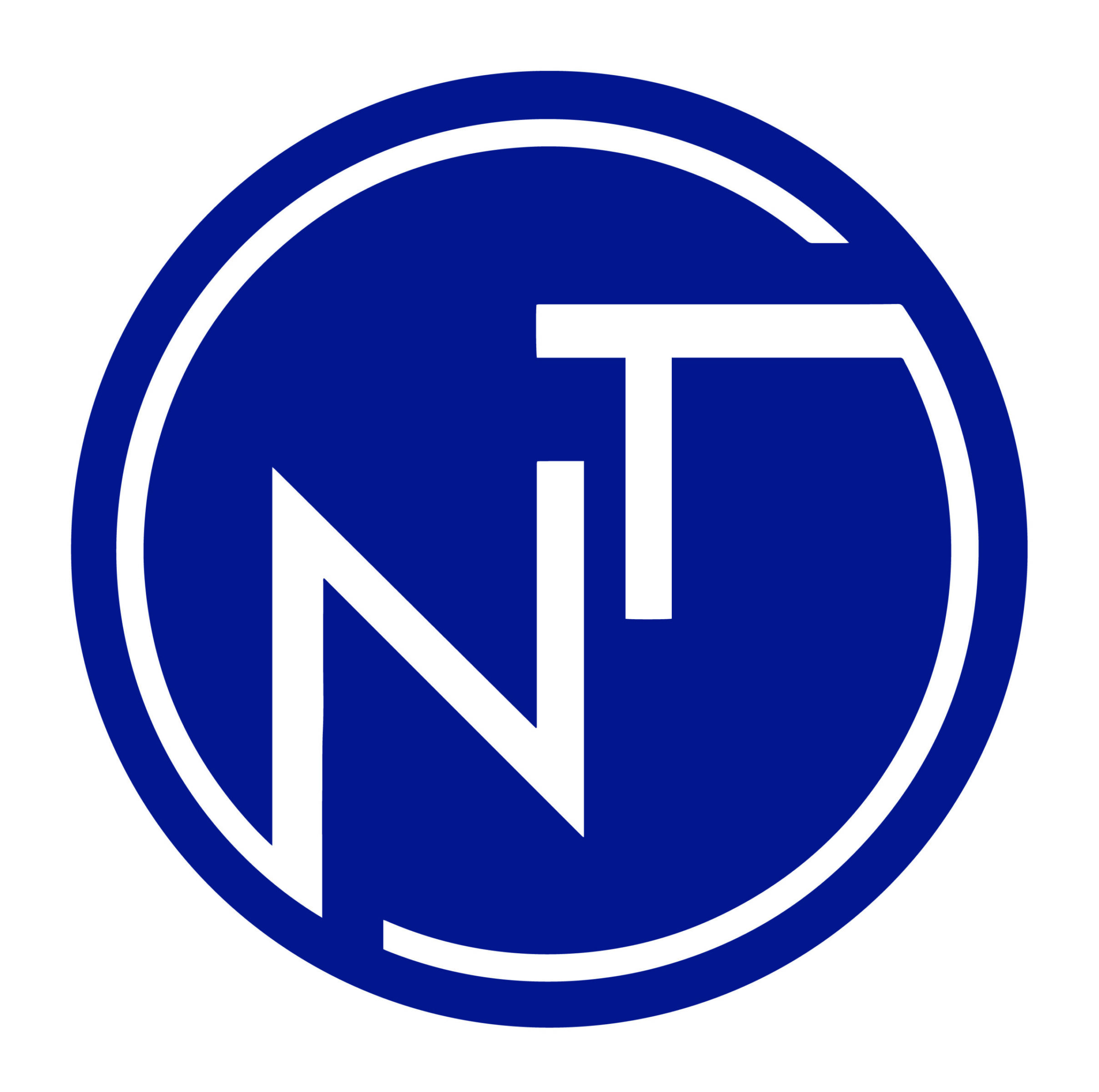 NUMERITAX