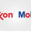 ExxonMobile muda sus oficinas de Irving a Houston. Y sus empleados ..que?